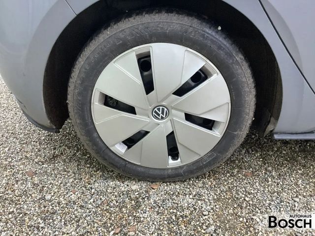 Volkswagen ID.3 Business Performance Pro