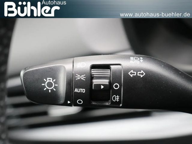 Hyundai i20 1.0 T-GDi