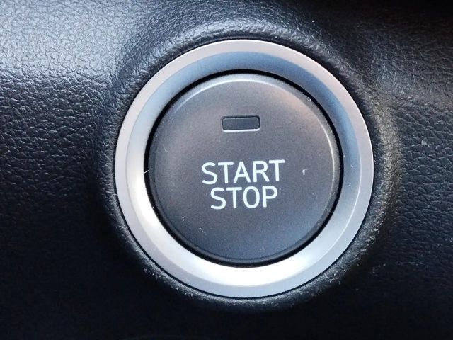 Hyundai Kona Electric Trend