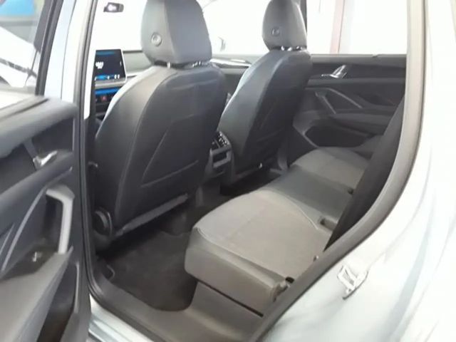 Volkswagen Tayron 2.0 TDI DSG Life