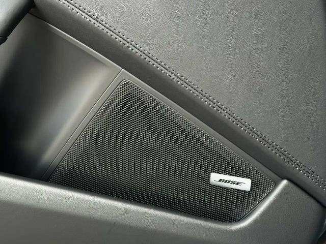 Porsche 992 Carrera Coupé