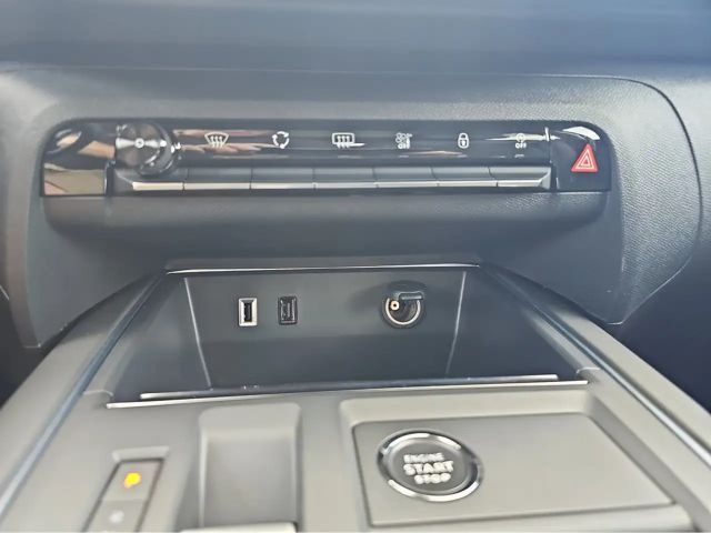 Citroën C5 Aircross BlueHDi Max