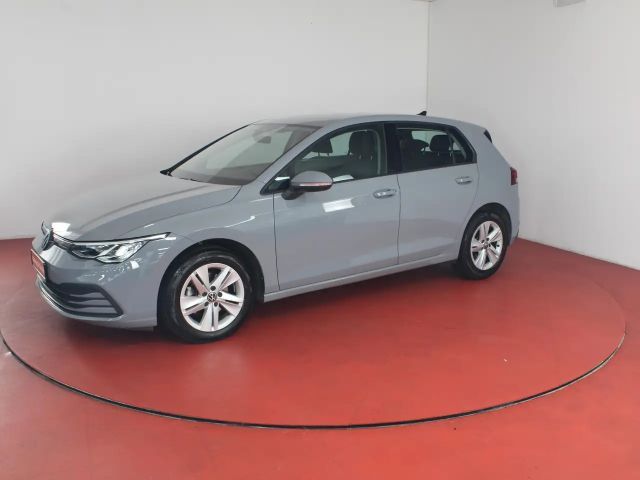 Volkswagen Golf 2.0 TDI Life