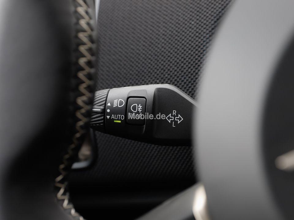 MINI Cooper S Countryman All4 Classic