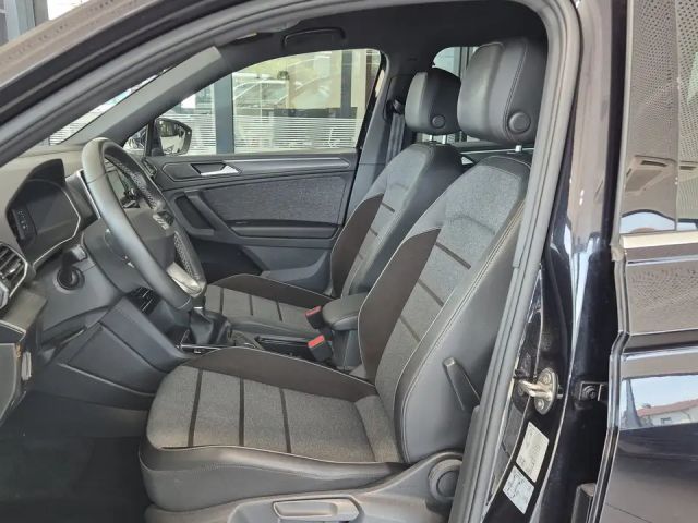 Seat Tarraco 1.5 TSI Xcellence