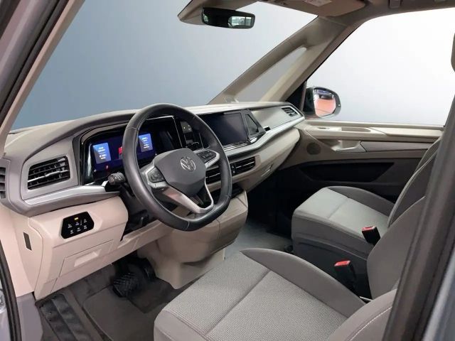 Volkswagen Multivan 2.0 TDI DSG Life T7