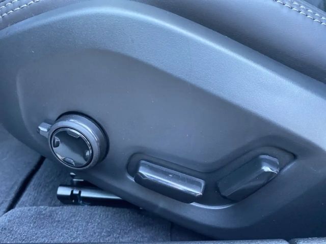 Volvo V60 AWD Dark Recharge T6 Ultra