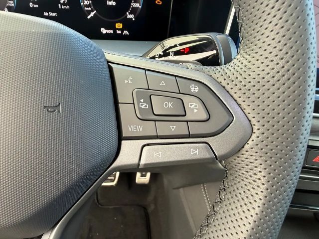 Volkswagen Tayron DSG eHybrid