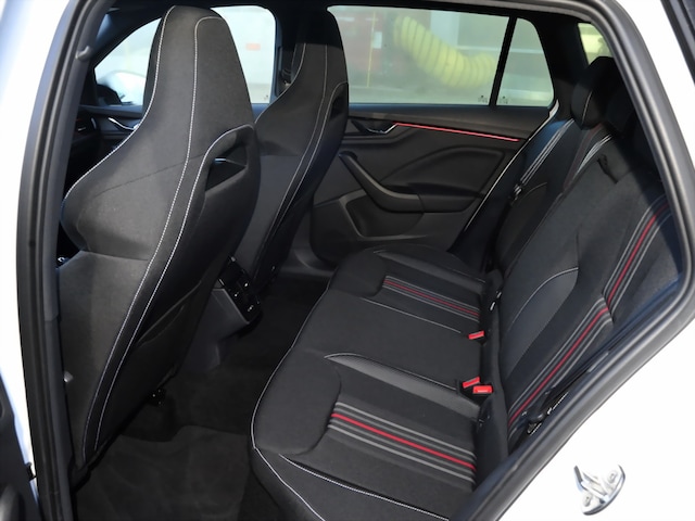 Skoda Kamiq 1.0 TSI Monte Carlo