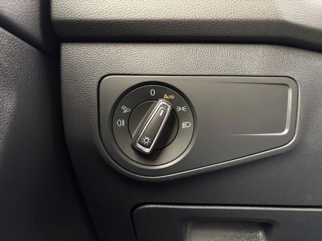 Volkswagen Tiguan 2.0 TDI Allspace R-Line