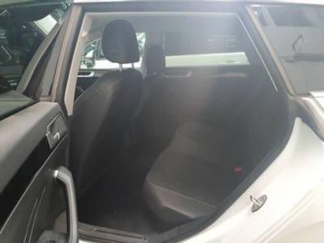 Volkswagen Arteon Shooting Brake DSG