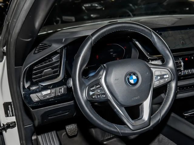 BMW Z4 Cabrio Roadster sDrive20i