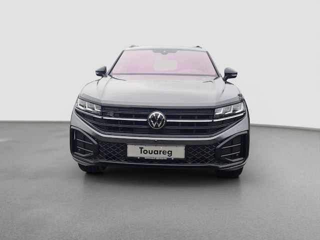 Volkswagen Touareg 3.0 V6 TDI IQ.Drive