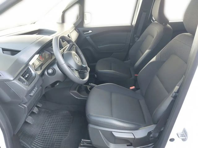 Nissan Townstar Acenta DIG-T