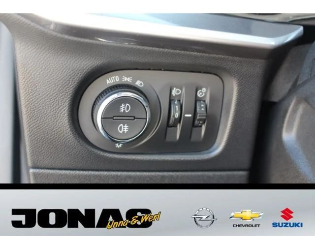 Opel Mokka Elegance Mokka-e