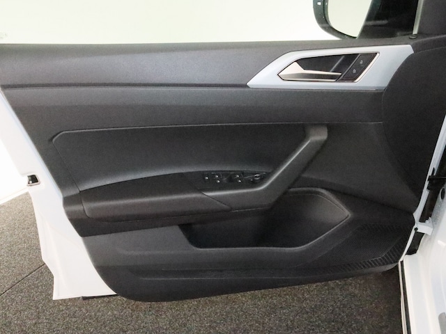 Volkswagen Taigo 1.0 TSI