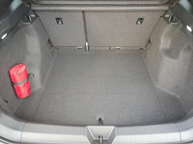Volkswagen ID.4 Performance Pure