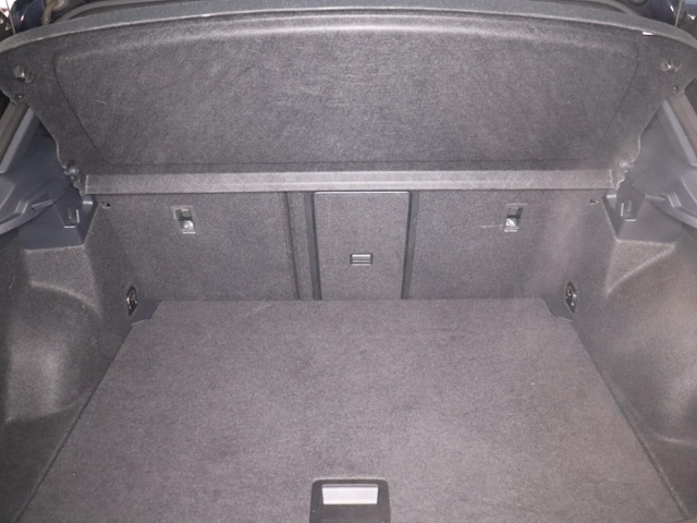 Volkswagen T-Roc 2.0 TSI DSG Style