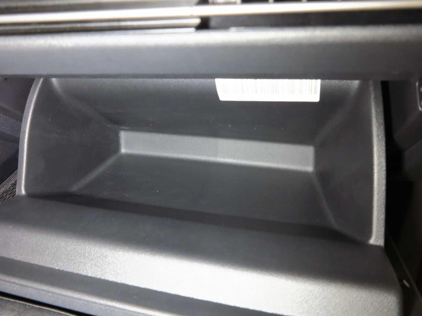 Volkswagen Golf 1.5 TSI Golf VIII Variant