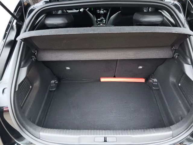 Opel Mokka 1.2 Turbo GS-Line Grand Sport