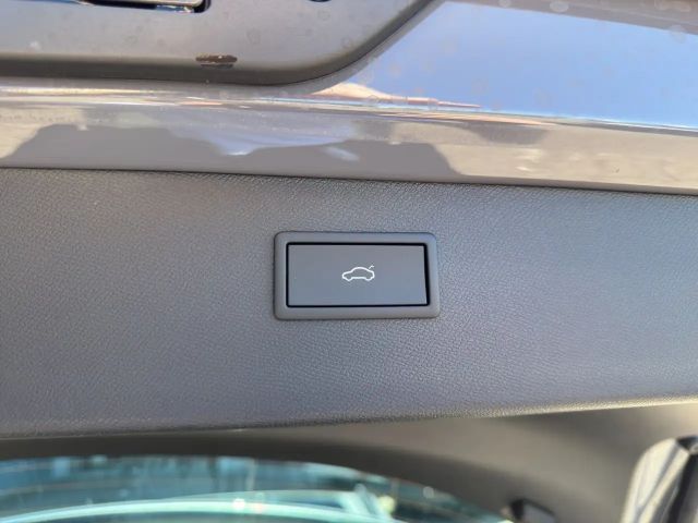 Cupra Formentor CUPRA Formentor 2.0 TDI 110 kW (150 PS) 7-Gang-D