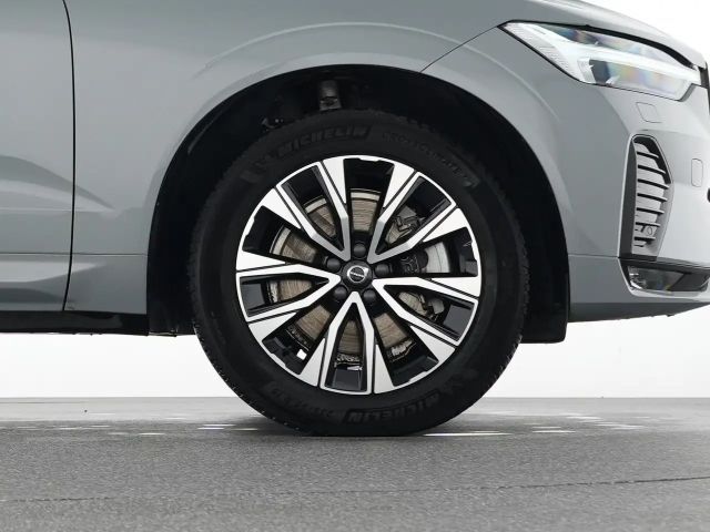 Volvo XC60 AWD Dark Plus