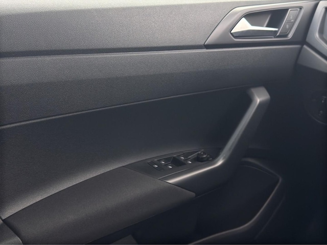 Volkswagen Taigo 1.0 TSI