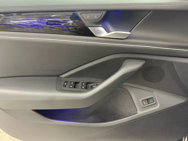 Volkswagen Passat 1.5 eTSI Business DSG Variant