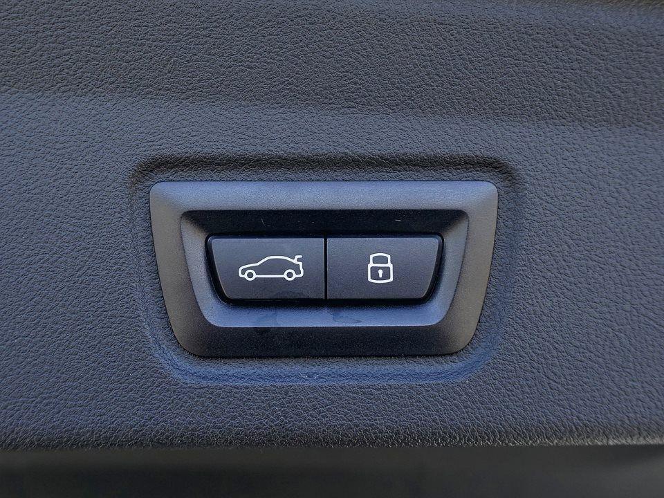 BMW i4 Coupé Gran Coupé eDrive35