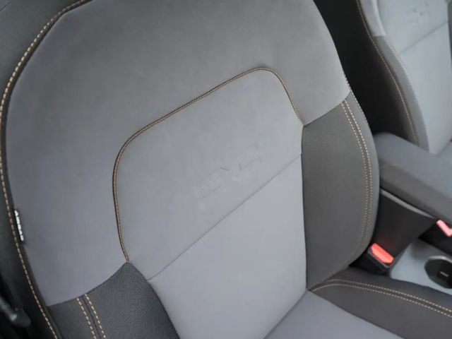 Dacia Sandero Extreme Stepway TCe 90