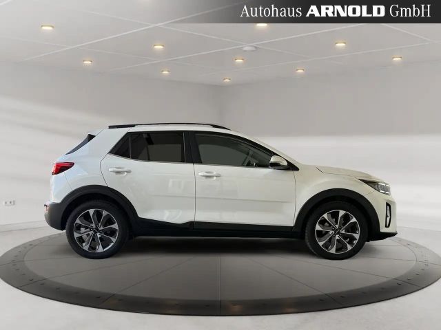 Kia Stonic GDi Spirit