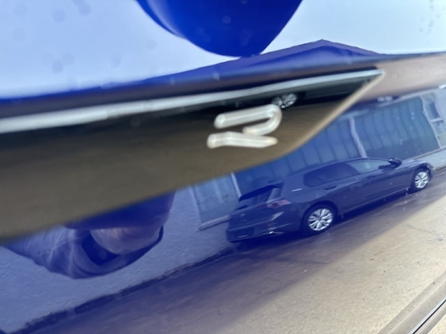 Volkswagen Tiguan 2.0 TDI 4Motion Allspace