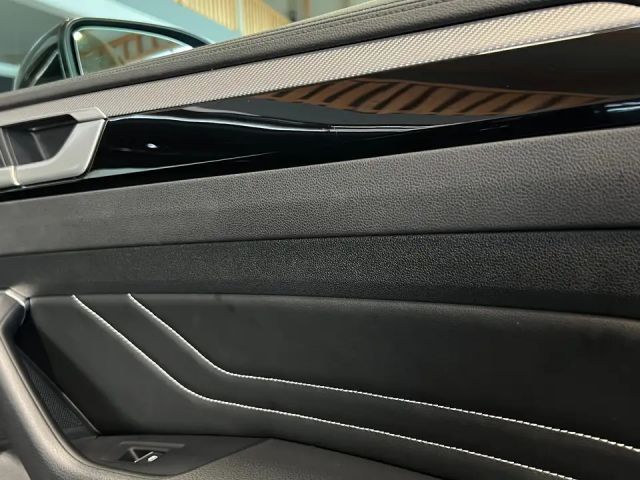 Volkswagen Arteon 4Motion R-Line