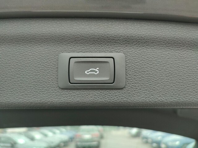 Audi Q3 35 TFSI S-Tronic