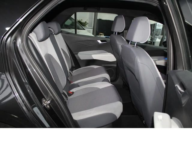 Volkswagen ID.3 Performance Pro