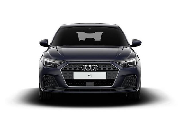 Audi A1 30 TFSI Sportback