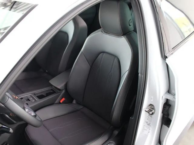 Cupra Formentor 4Drive