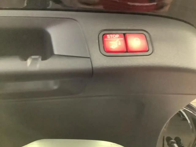 Mercedes-Benz GLA 220 4MATIC