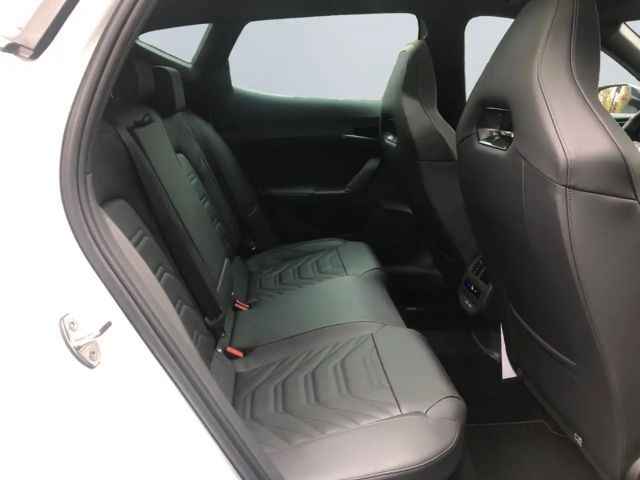 Cupra Formentor DSG VZ