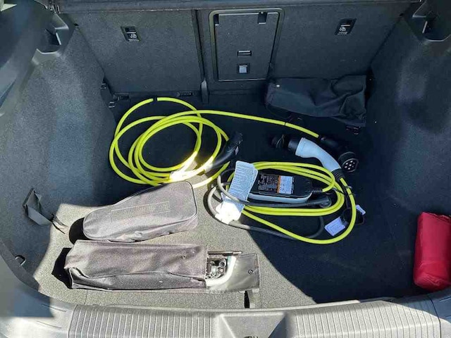 Volkswagen ID.4 Performance Pro