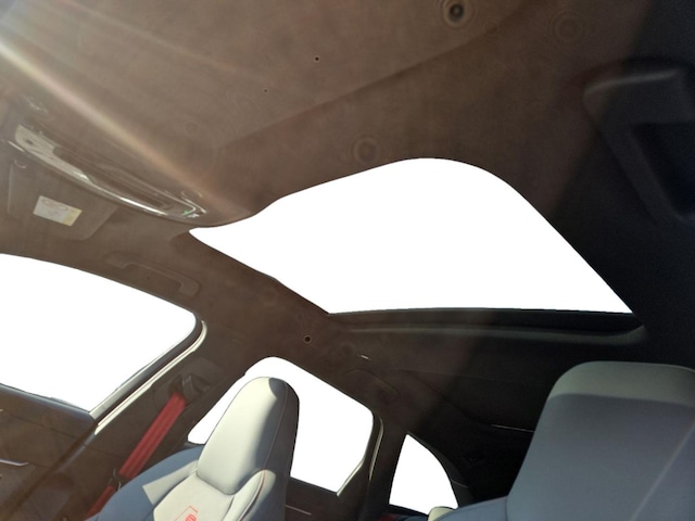 Audi S6 Avant Quattro