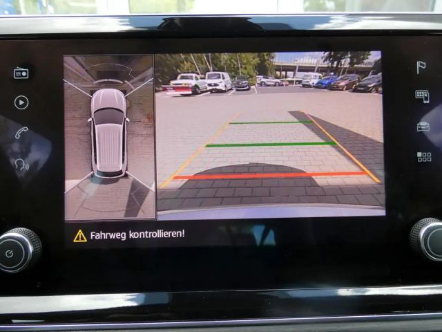 Seat Tarraco 2.0 'Xcellence' #4Drive #360° #BEATS