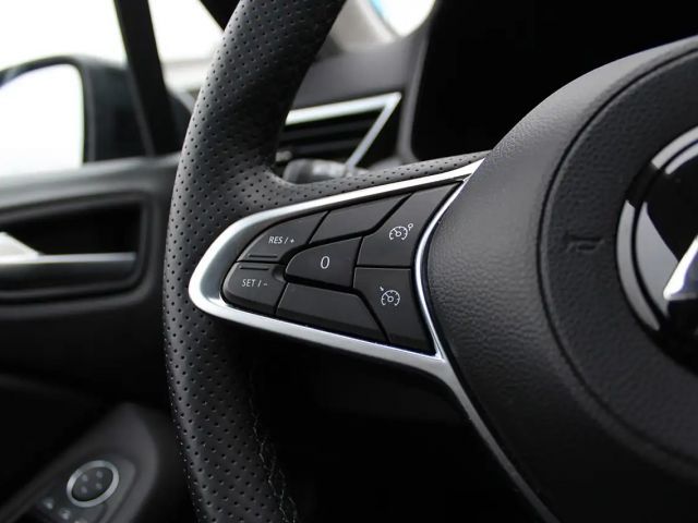 Mitsubishi Colt 1,0 MPI Invite