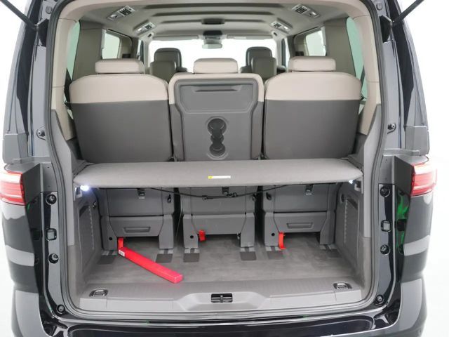 Volkswagen Multivan Life T7