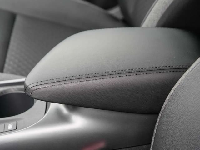 Nissan Juke N-Connecta