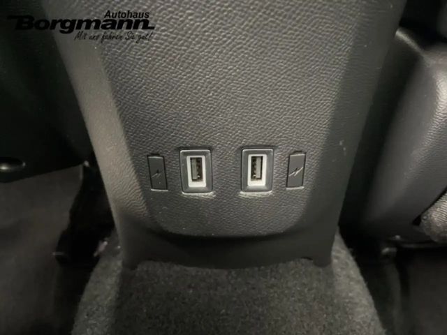 Opel Mokka GS-Line Grand Sport