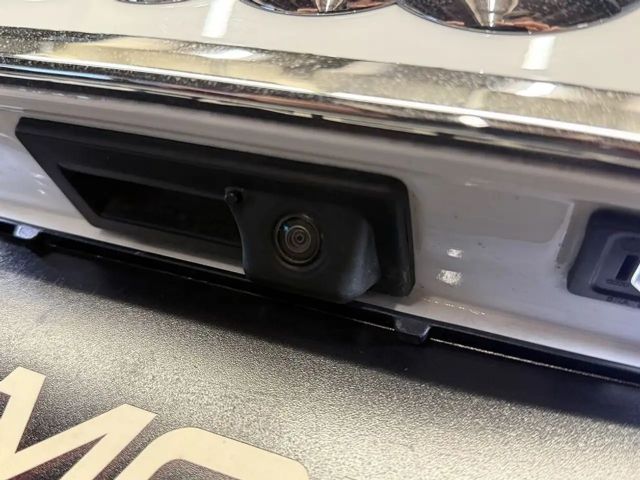 Audi A4 allroad 40 TDI Quattro