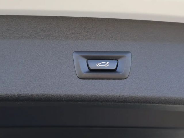 BMW X1 Advantage pakket xDrive25e