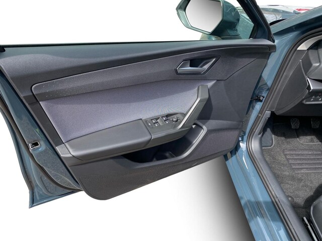 Seat Leon 1.5 TSI Sportstourer Style