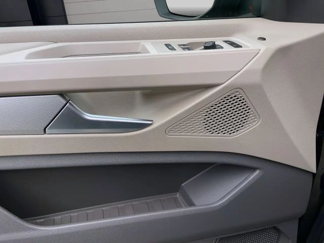 Volkswagen Multivan 2.0 TDI DSG T7